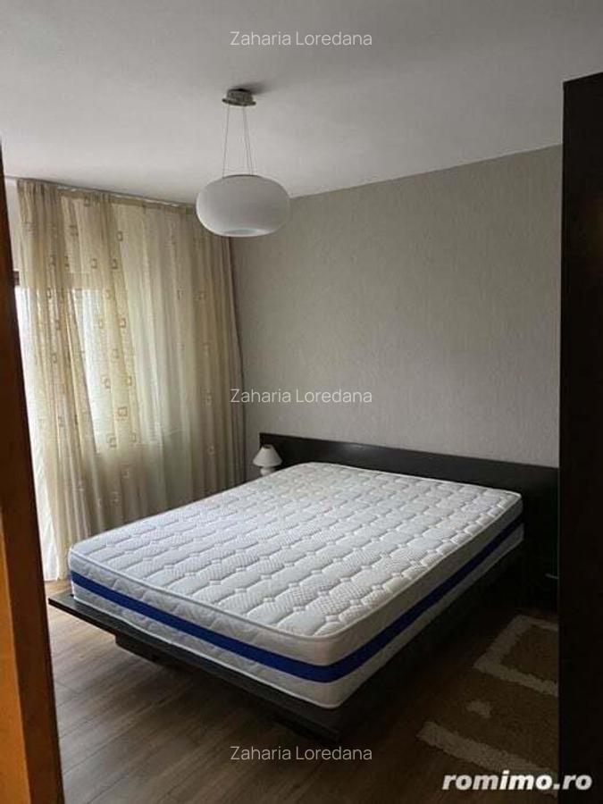 Se ofera spre inchiriere apartament cu trei camere in zona Colentina - 2
