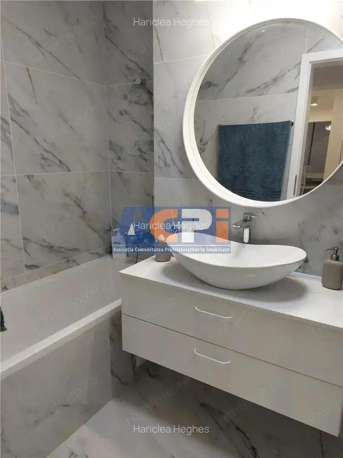 Vanzare Apartament 4 camere Dorobanti Comision 0 - 17