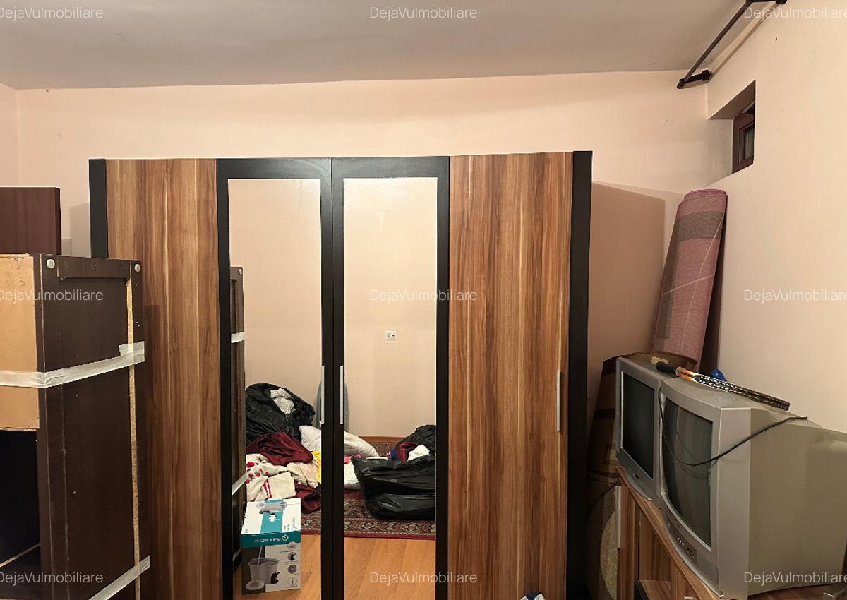 Vila Vatra Noua 5 Camere New 2025 - 11