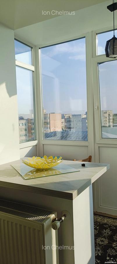 De vanzare garsoniera , zona REZIDEN?IALA Centrala tip Apartament,55mp - 1 De vanzare garsoniera , zona REZIDEN?IALA Centrala tip Apartament,55mp - 1