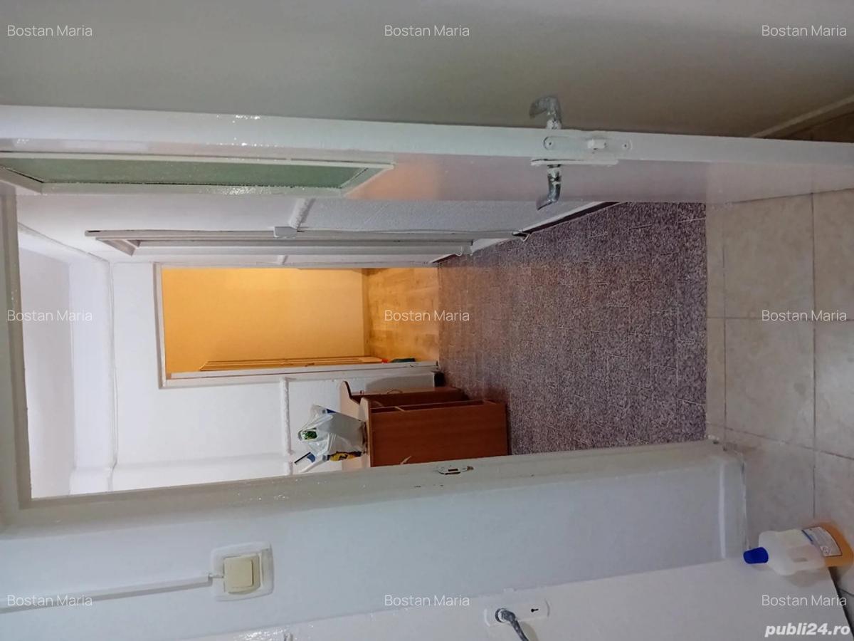 Vand apartament,2 camere Foc?ani,zona garii - 5 Vand apartament,2 camere Foc?ani,zona garii - 5