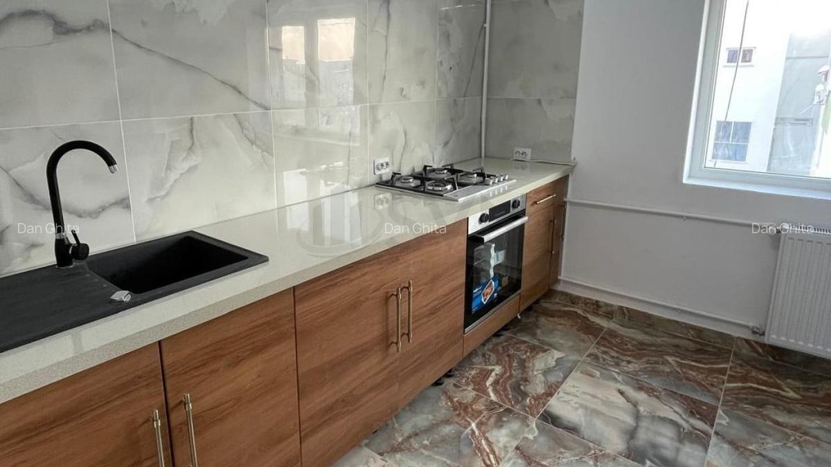 REA1009784 Apartament 2 Camere I De Vanzare I 13 Septembrie - 7