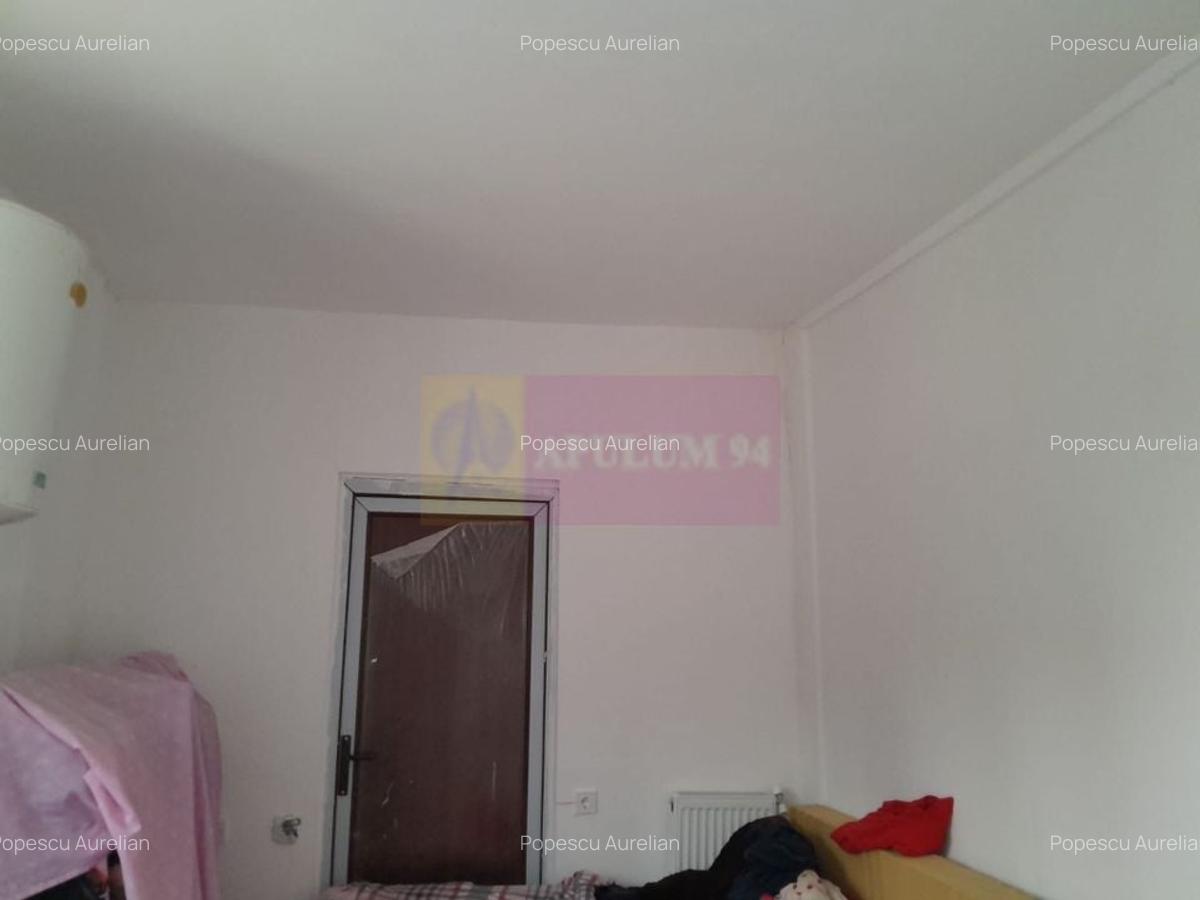 Casa 2 cam la 135k eur de vz. in Giulesti (sau schimb cu ap.3 cam) - 17