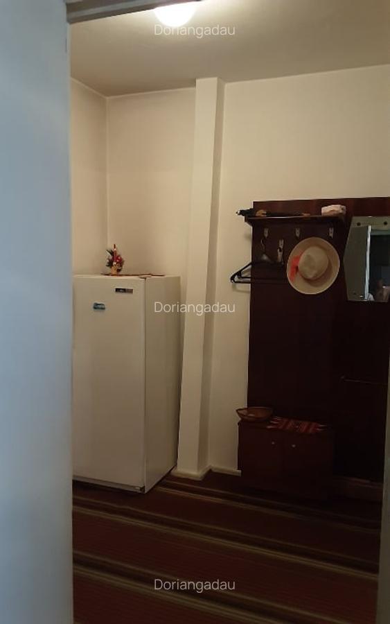 Apartament 2 camere de vânzare – Strada Hărmanului 70B, bloc 135, Brașov - 1