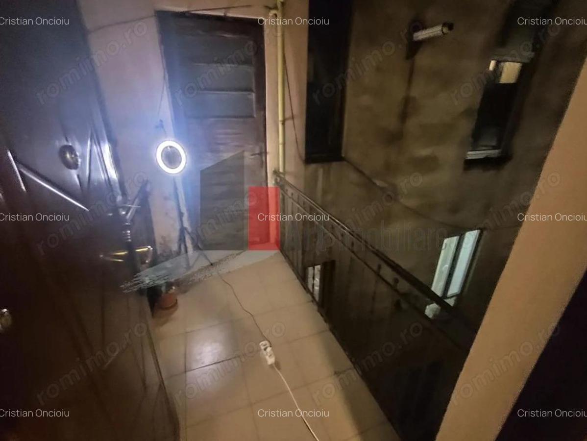 URGENT!, Calea Victoriei-Muzeul de Istorie, CENTRALA PROPRIE, NEGOCIABIL - 11