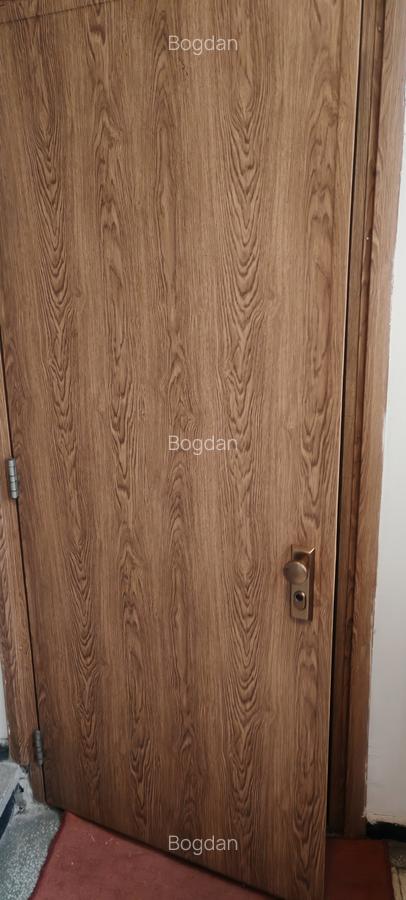 Apartament 2 camere berceni Bd. Obregia - 14