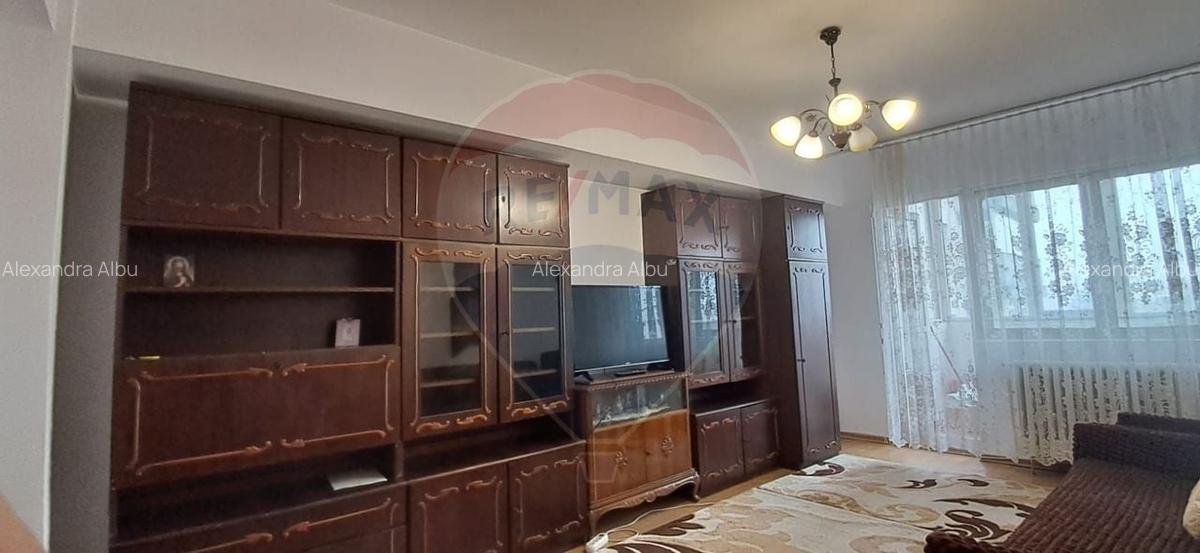 Inchiriere apartament 4 Camere decomandat - Metrou Piata Victoriei - 4