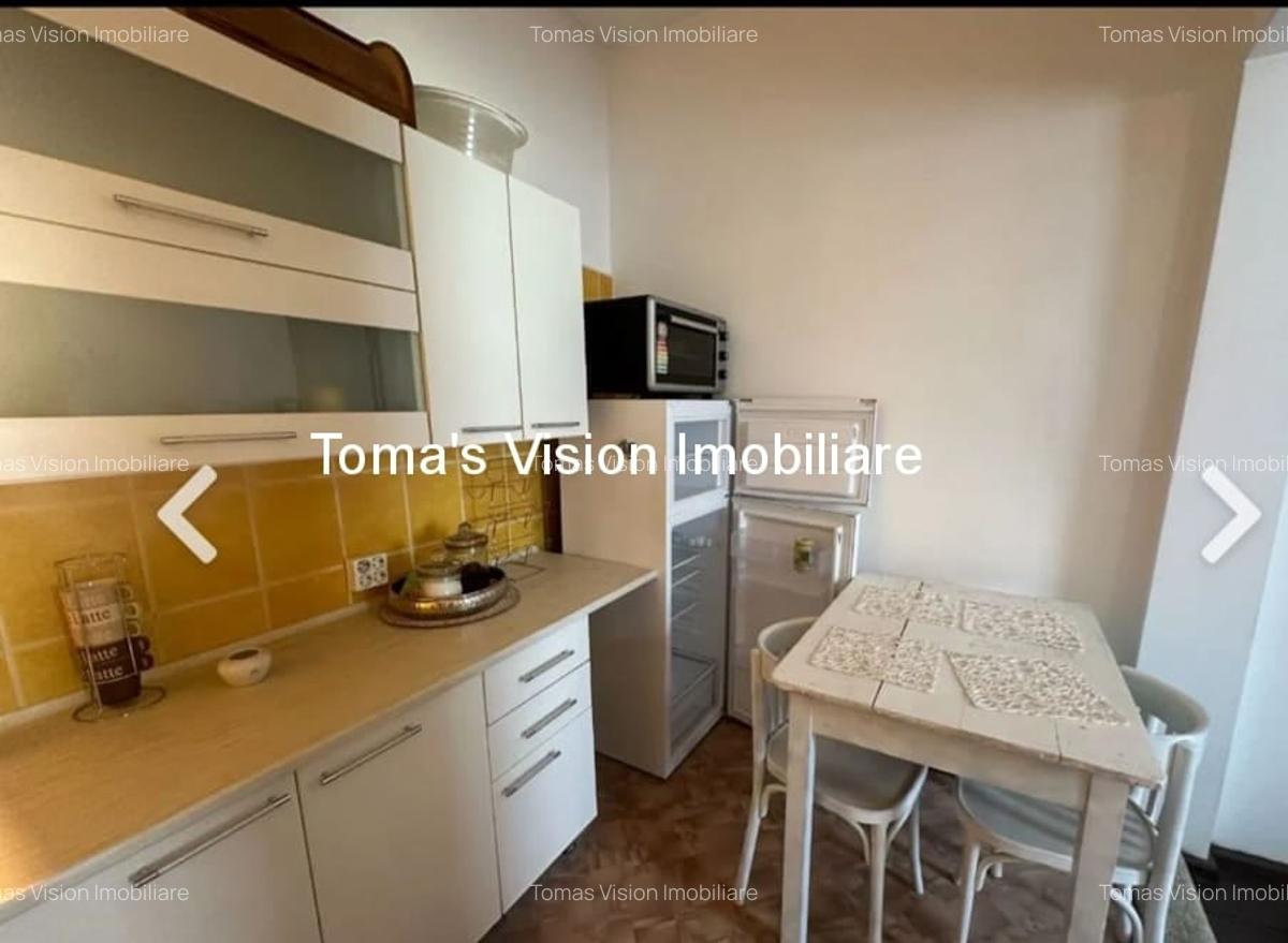 Vanzari Apartamente 3 camere - 16