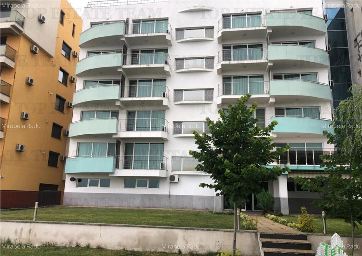 Hotel si restaurant complet functional pe malul lacului Siut - 11 Hotel si restaurant complet functional pe malul lacului Siut - 11