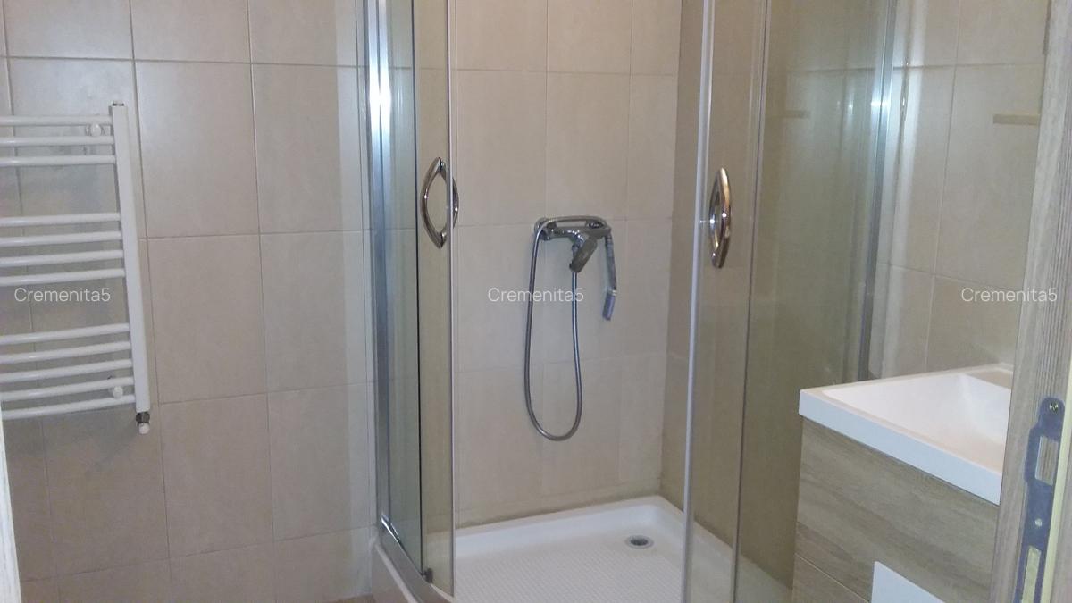 Apartament 3 camere, mobilat, utilat, Fundeni Tower - 13