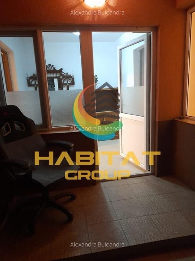 Garsoniera de inchiriat la curte - 50 mp - Berceni - 3