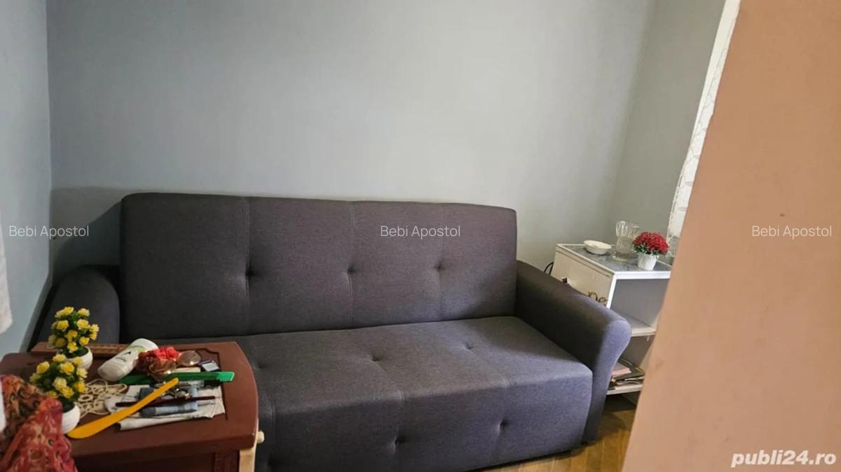 Apartament de vanzare - 2
