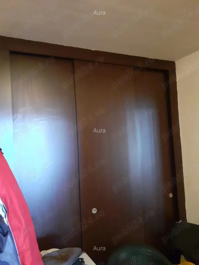 Apartament 2 camere dec, ultracentral - 3