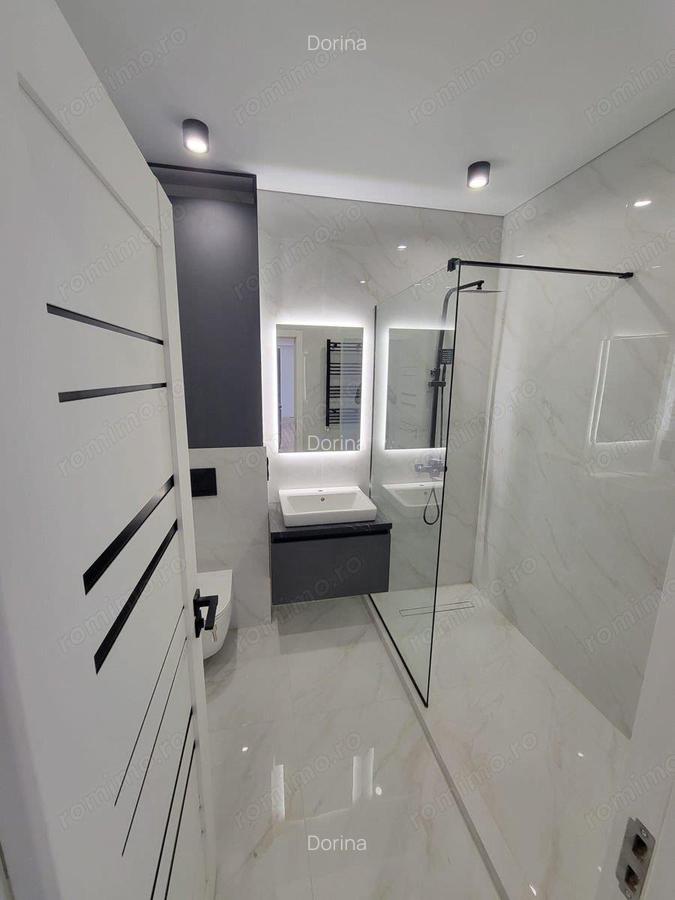 Apartament de 2 camere de vanzare zona Rahova - 4