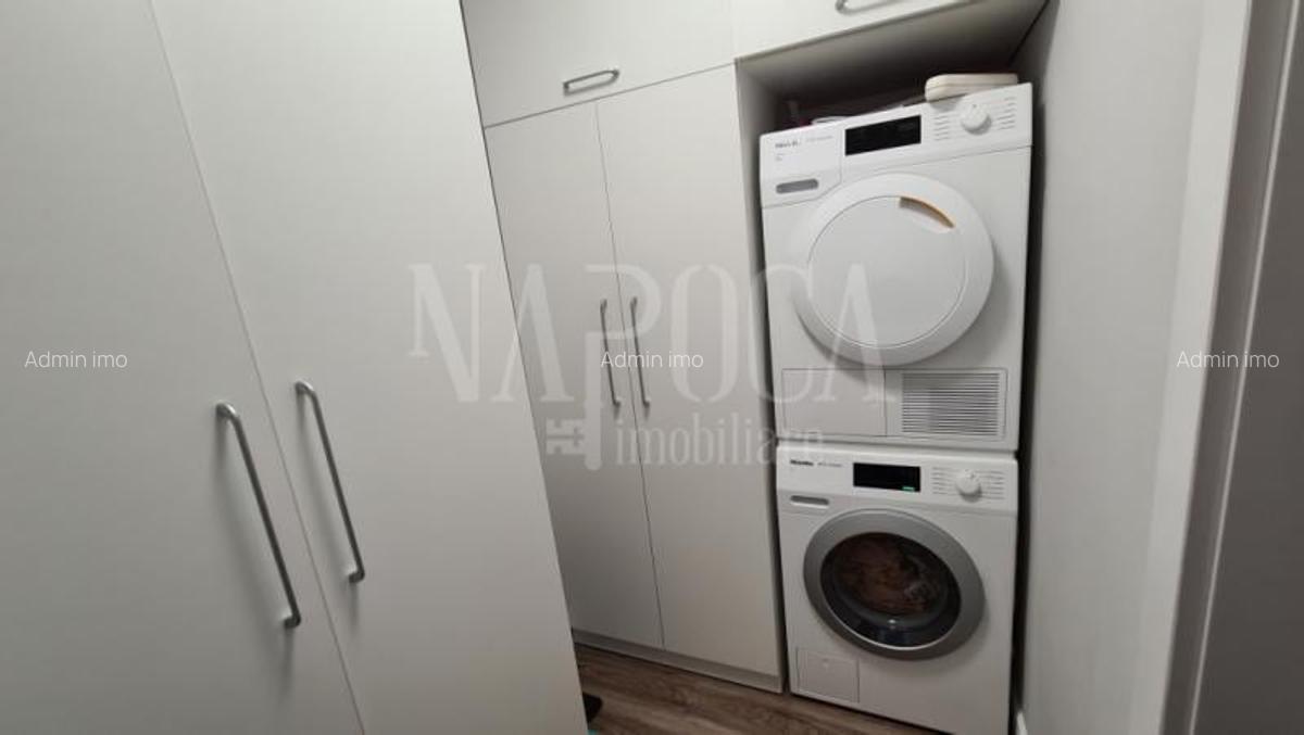 Casa 5 camere de vanzare in Grigorescu, Cluj Napoca - 6