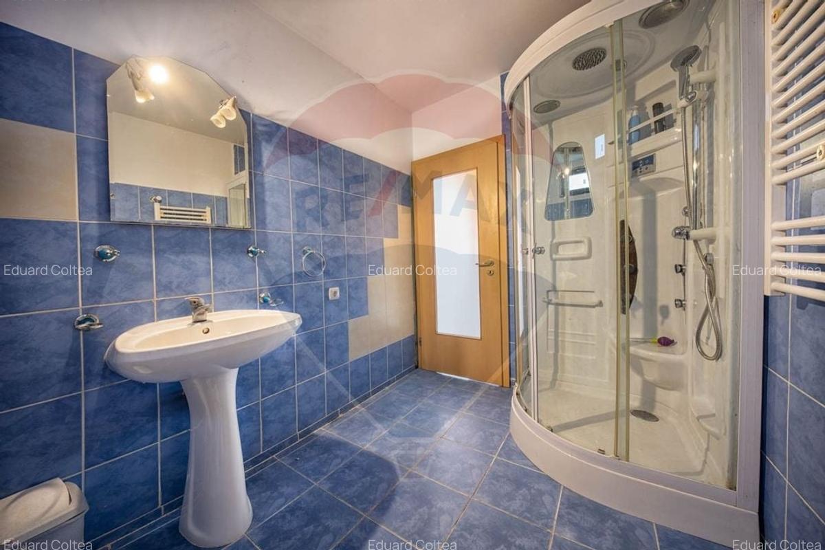 COMISION 0% | CASA P+M LEMN | TEREN 800MP CONCESIUNE | PREDEAL - 11