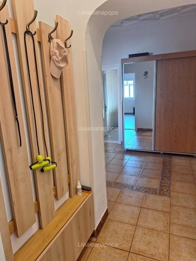 Casa zona centrala Constanta direct proprietar - 12