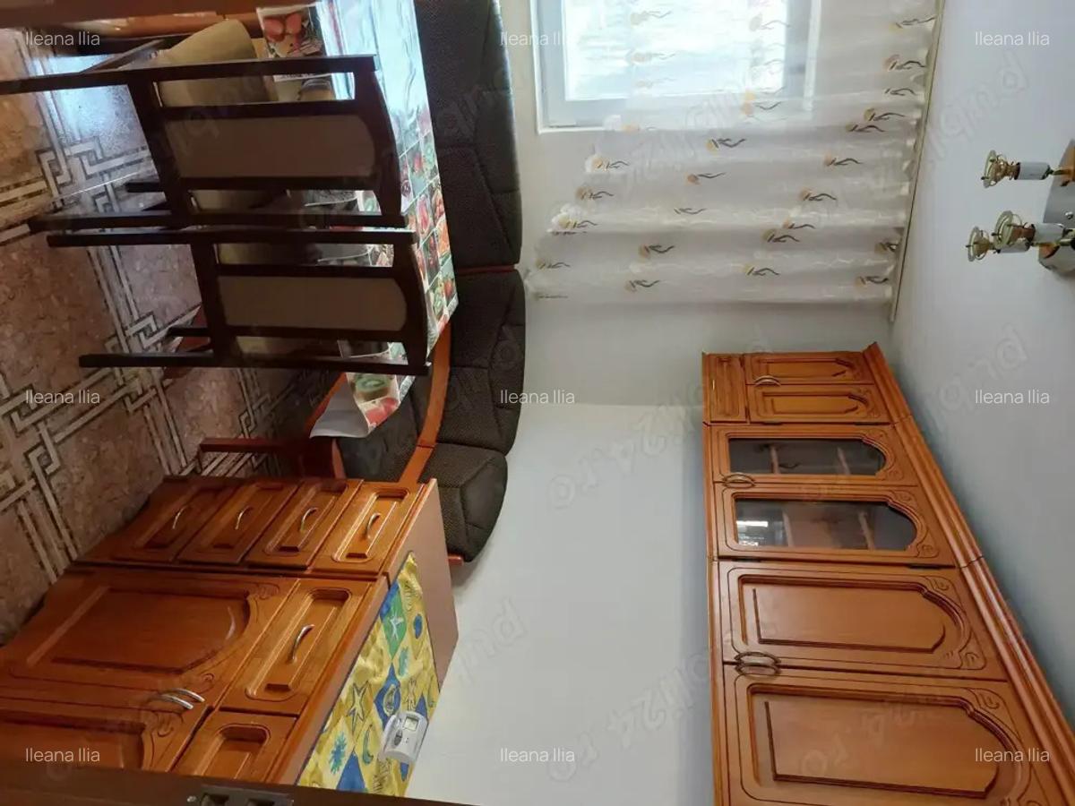 Inchiriere apartament in zona Stadion - 5