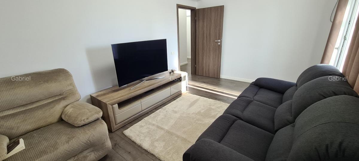 Rotar Park 1,Militari,200m metrou Pacii,2 camere,bloc 2018,proprietar - 10