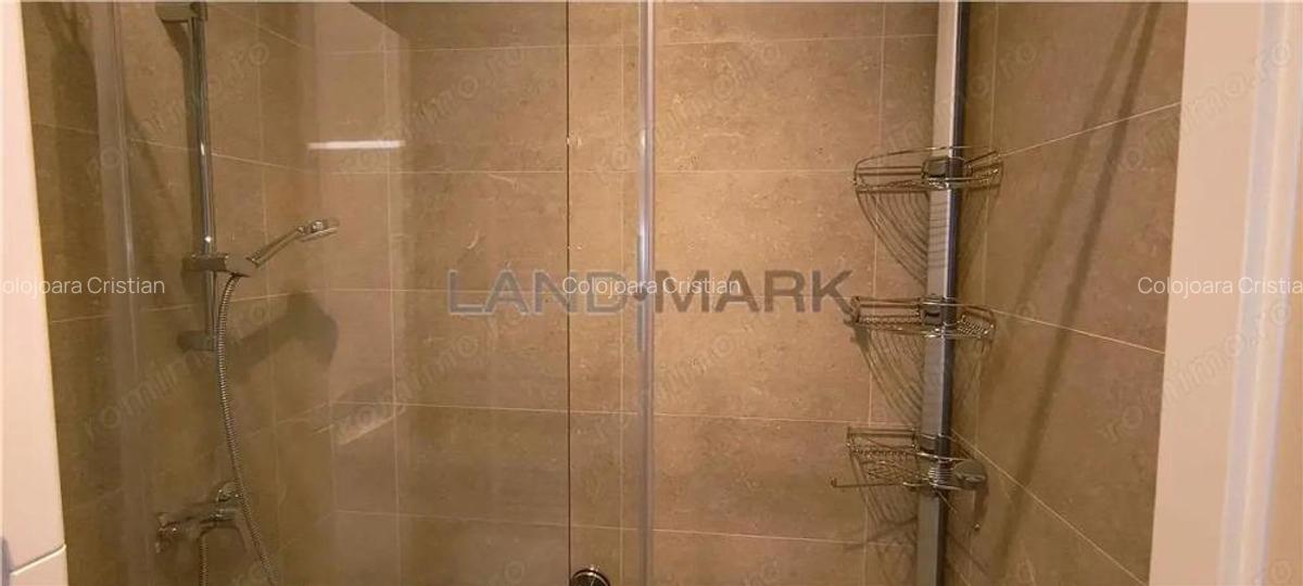 Apartament de lux, renovat si utilat, totul nou, ultracentral - 11