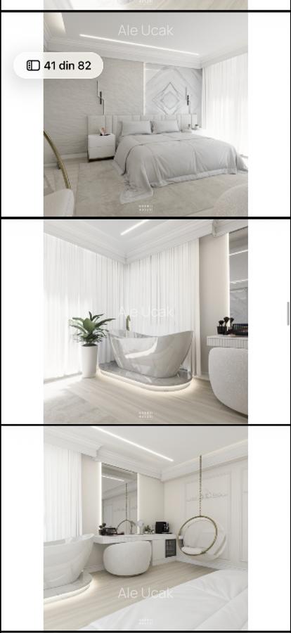 Vând Duplex de 220mp in cartierul TINERETULUI ( Voronet) - 4