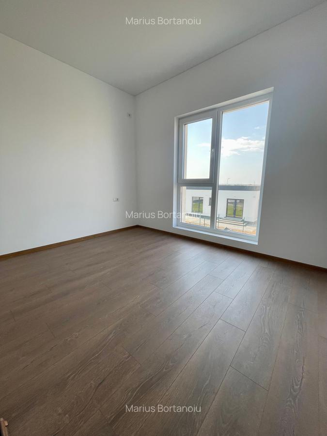 Casă individuală | Terasă  | Curte 327 mp | Posibilitate RATE | Complex Nou - 9