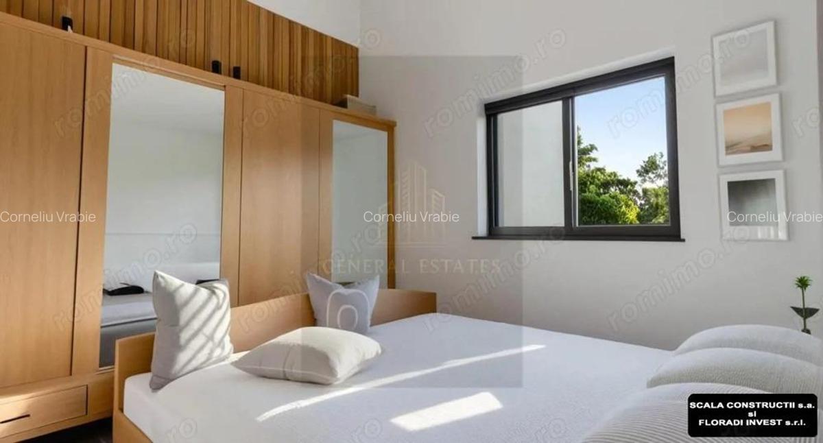 Scala Residence Case Duplex Premium in Bra?ov - 7