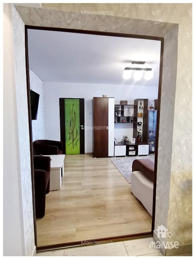 Priveliste minunata! - 6