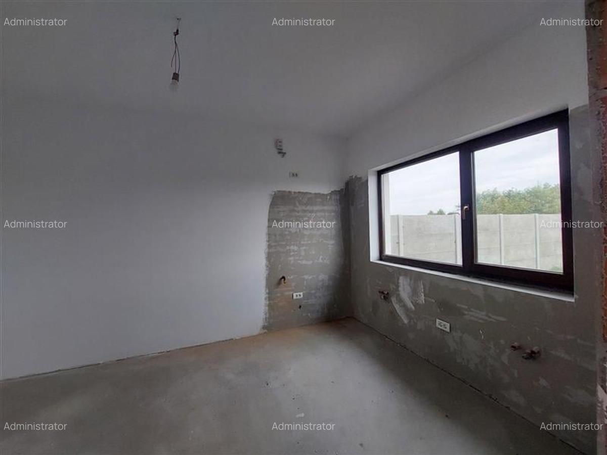 Casa parter in Bujac - 5