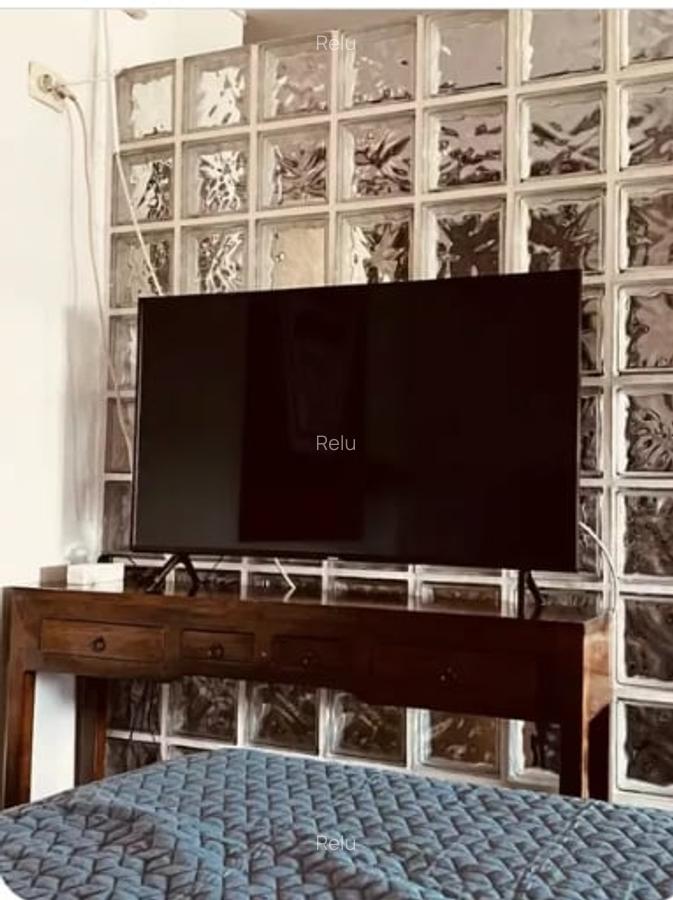 Vitan Mall,DECOMANDATA,Amenajata,mobilata,utilata,complet - 6