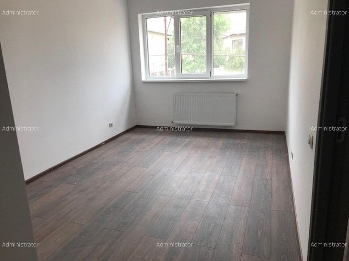 Apartament cu 2 camere semidecomandat în Militari - 8