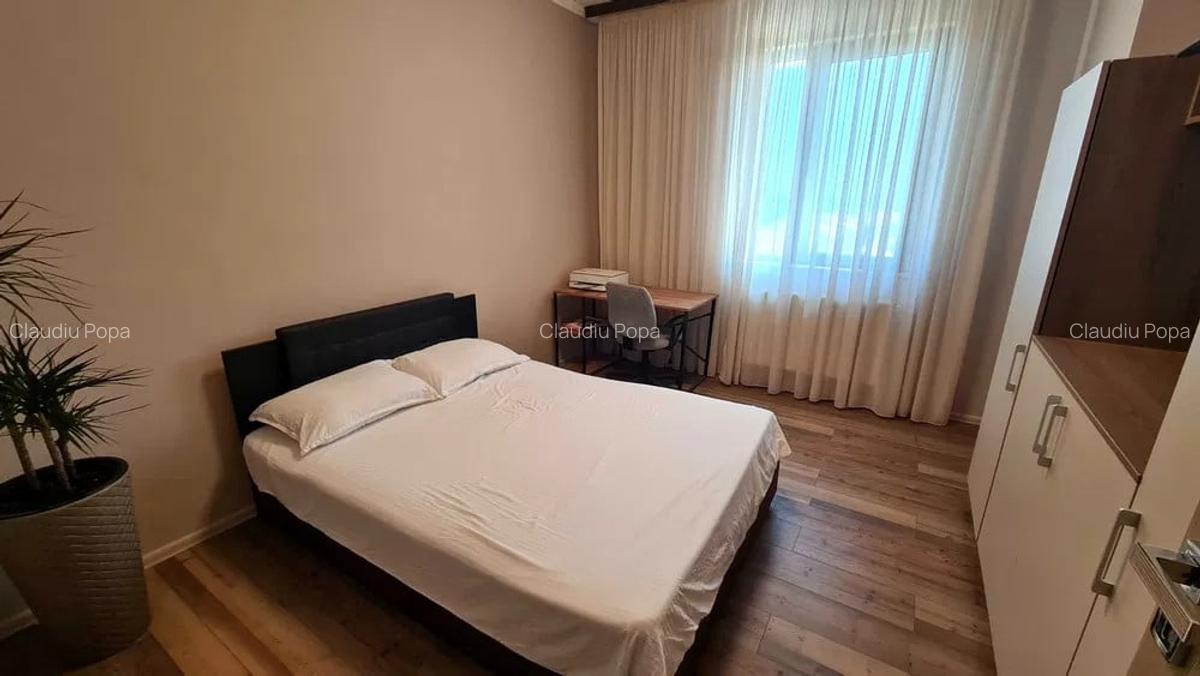 3 CAMERE  |  FALEZA NORD  |  ZONA SPECTRUM - 3