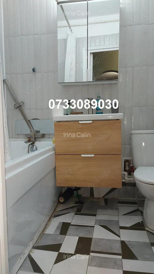 Drumul Taberei -Valea Ialomitei - 1