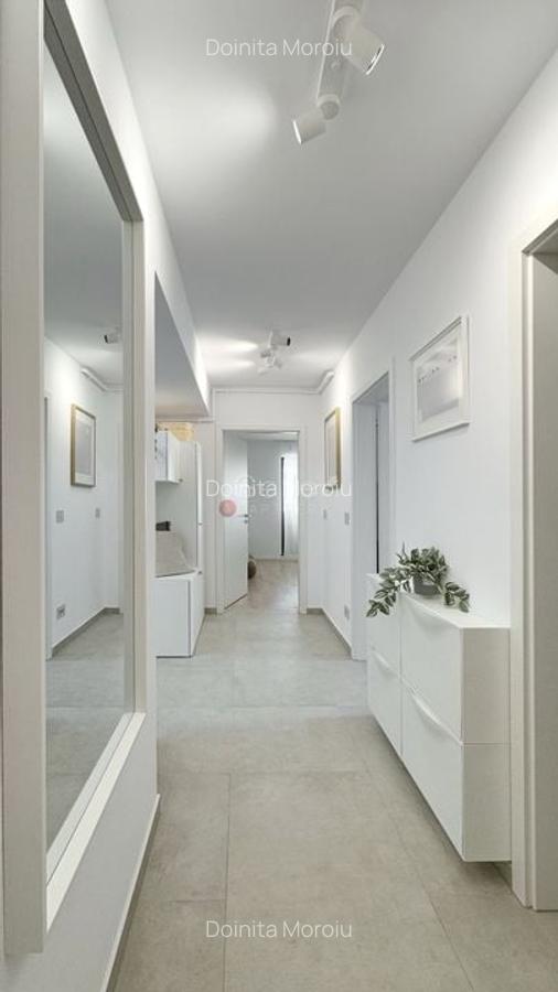 Zona Centrala | Finisaje Calitative - 20