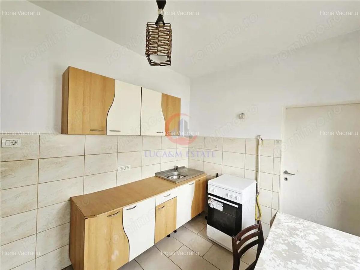 Casa, Sagului, Musicescu - 7