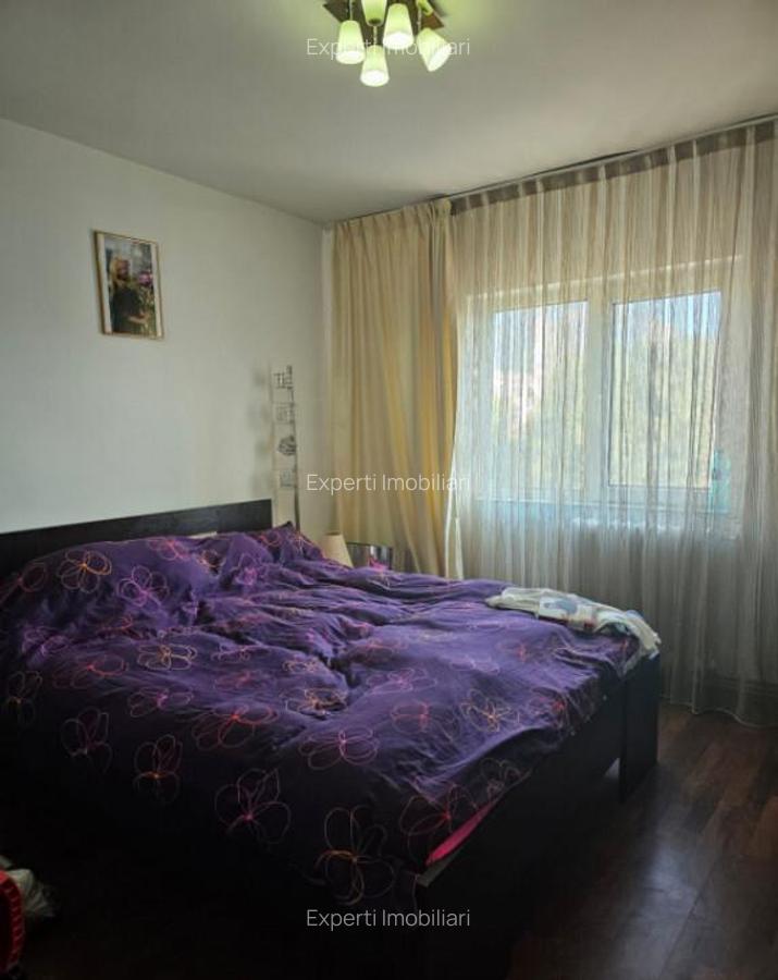 Apartament 4 camere zona Faleza Nord - 4