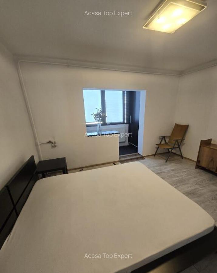 2 camere, pt investitie sau locuit, Colentina, str Pescarilor, nr 2 - 10