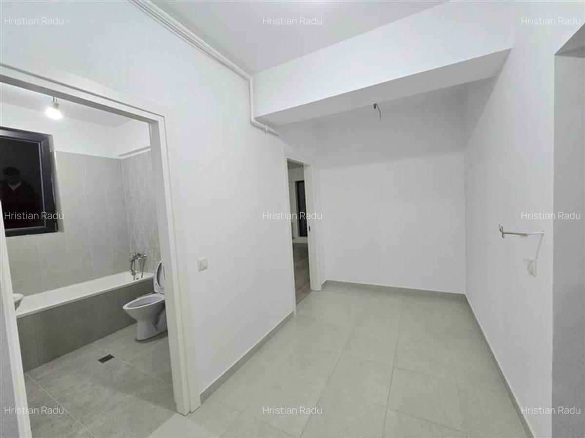 AP.2 CAM. SECTOR 1 CHITILEI MALL COLOSSEUM - 11