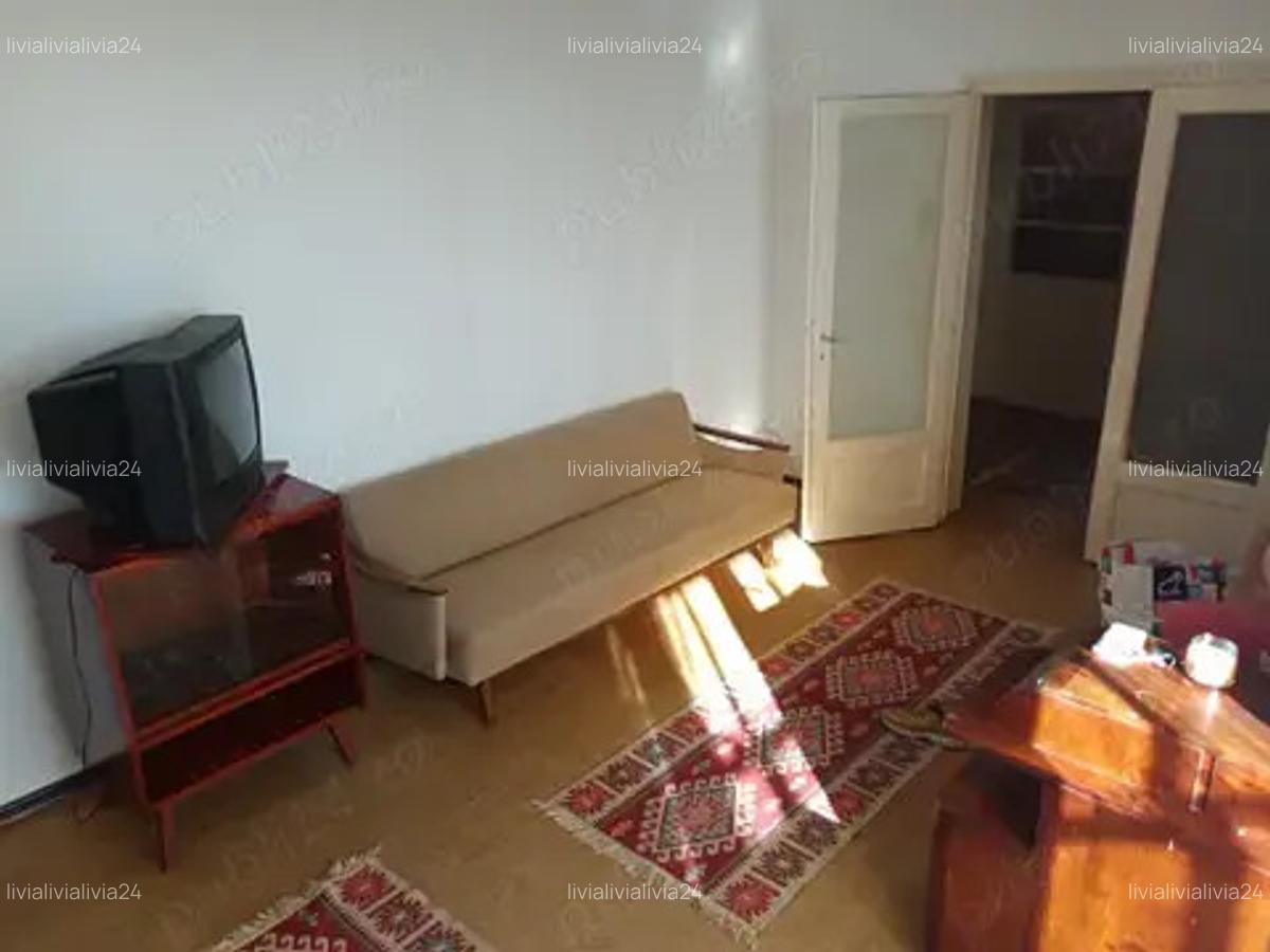 Ofer spre chirie apartament 2 camere Rogerius - 9