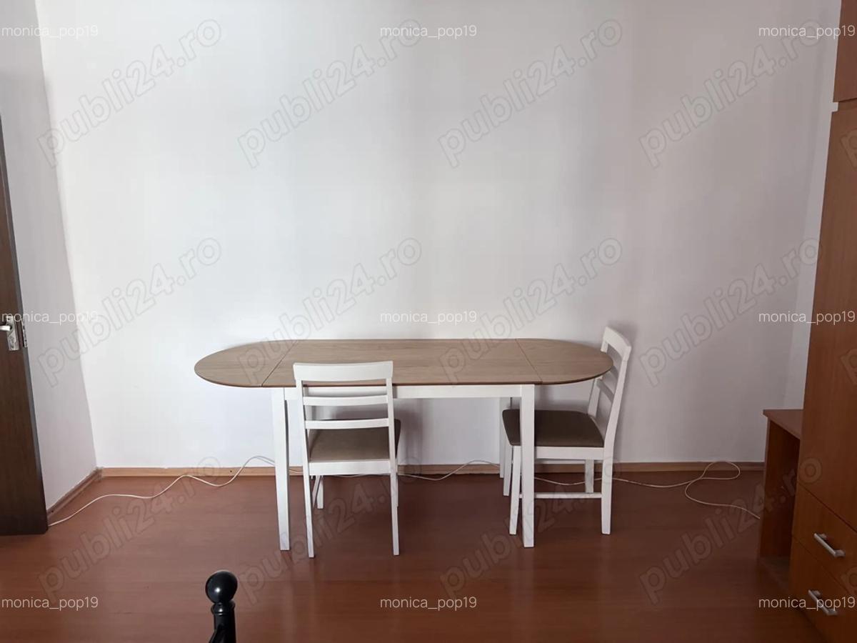Ofer spre inchiriere - 3