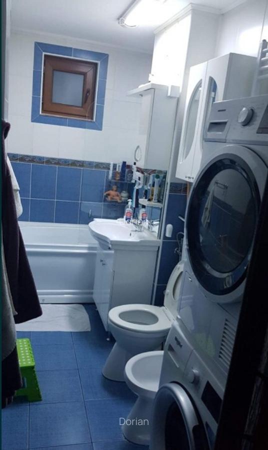 Apartament 3 camere Micro 17 - 8