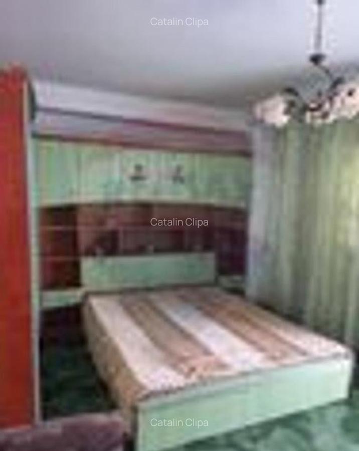 Apartament cu 3 camere de vanzare in zona Sud-Est - 6