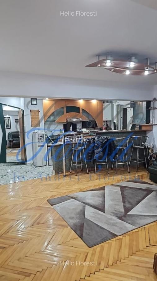 Apartament 4 camere , 90 MP+Parcare, Zona Manastur, Cluj - 2