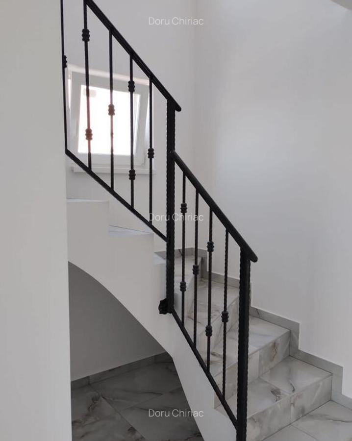 Descopera noul tau camin,o vila premium pentru confor... - 15