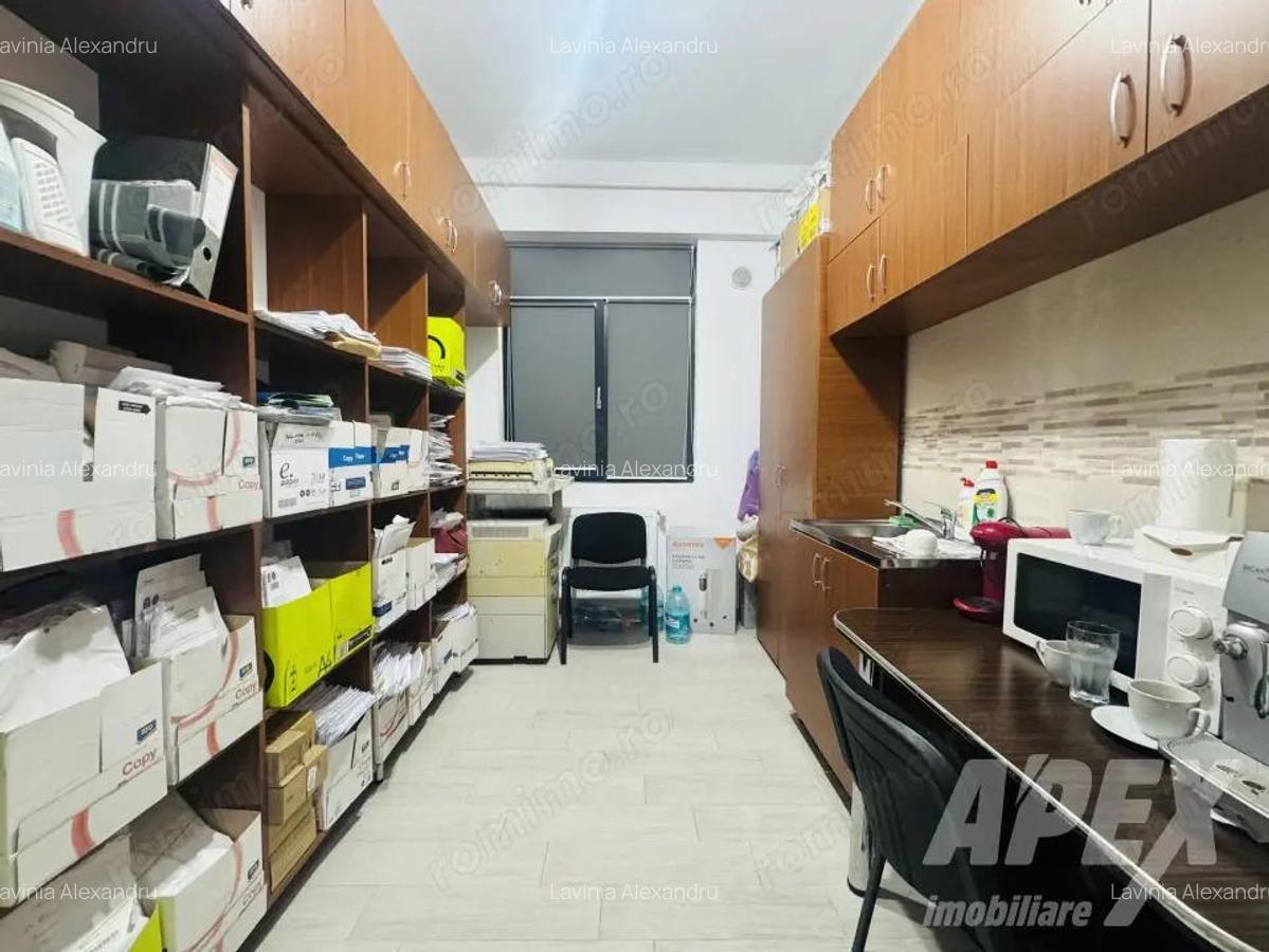 Apartament 3 camere | Parcare | Bragadiru - 3