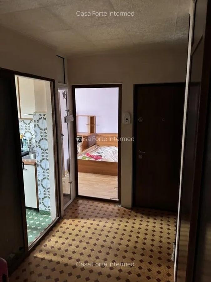 Apartament 2 camere, decomandat, zona Dacia-Trocadero– 89.500€ - 3