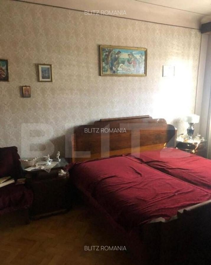 Casa individuala, 286 construiti, 627 mp teren, Timisoara - 13