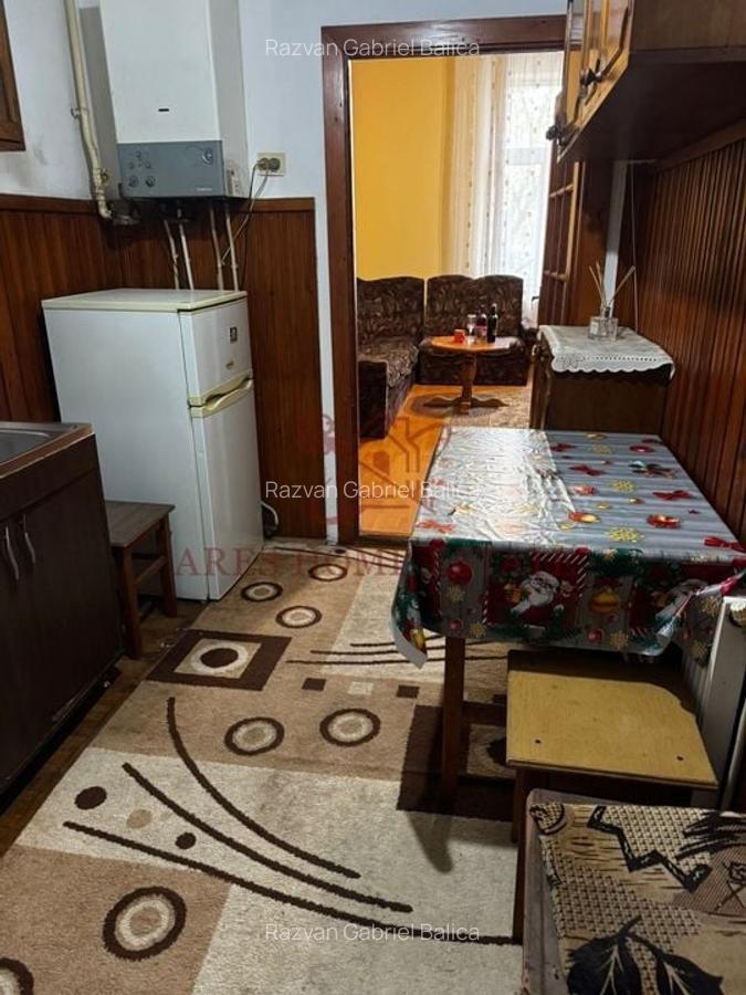 Centrala proprie, perfect pentru investitie - Piata Mocioni - 5