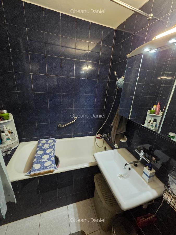 CALEA VACARESTI PIATA TIMPURI NOI - 18