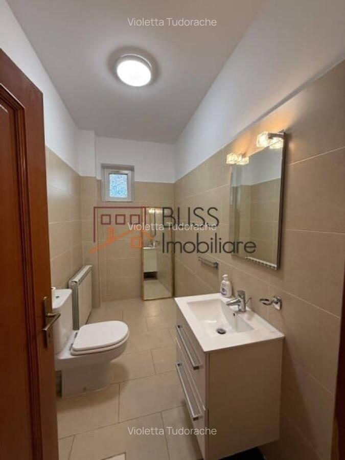 Casă / Vilă 7 camere în zona  Iancu Nicolae British School Bucharest - 15 Casă / Vilă 7 camere în zona  Iancu Nicolae British School Bucharest - 15